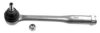 PEUGE 1610935180 Tie Rod End